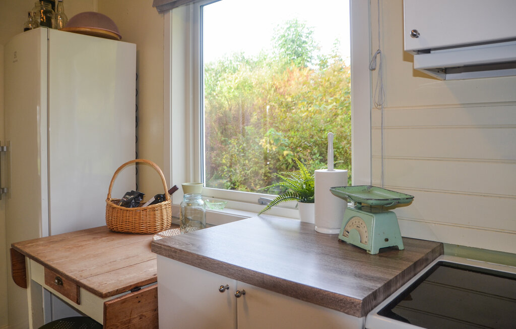 Domy wakacyjne - Sørbøvågen/Hyllestad , Norwegia - N21954 12