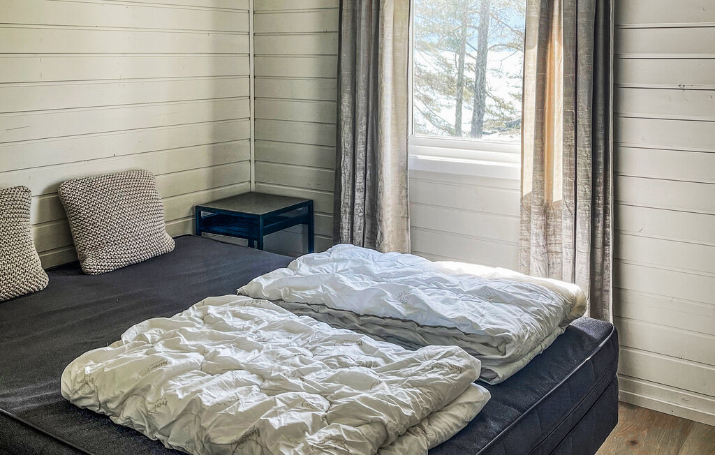 Location de vacances - Lavik , Norvège - N21957 13