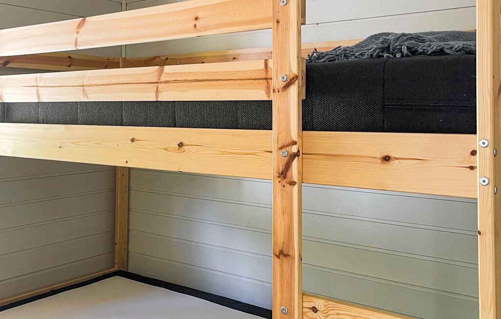 Location de vacances - Lavik , Norvège - N21957 14