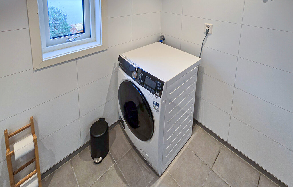 Domy wakacyjne - Stordalen/Bjordal , Norwegia - N21955 25