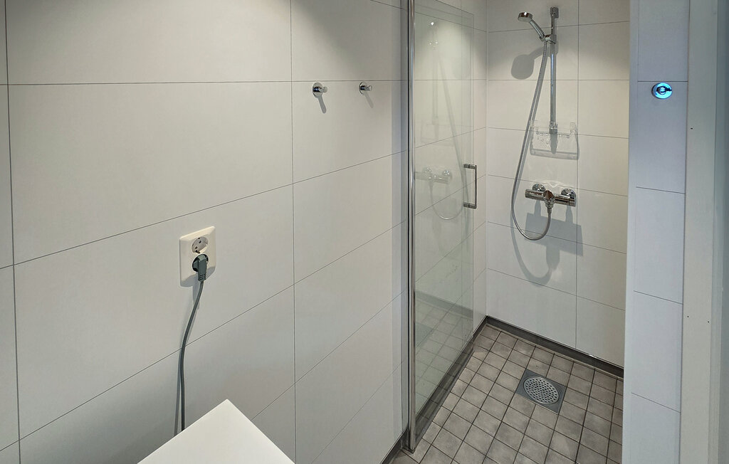 Domy wakacyjne - Stordalen/Bjordal , Norwegia - N21955 24