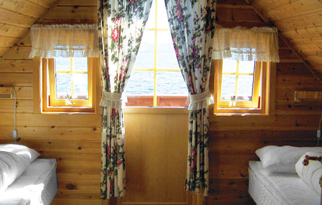 Bild 8 Bild 8
