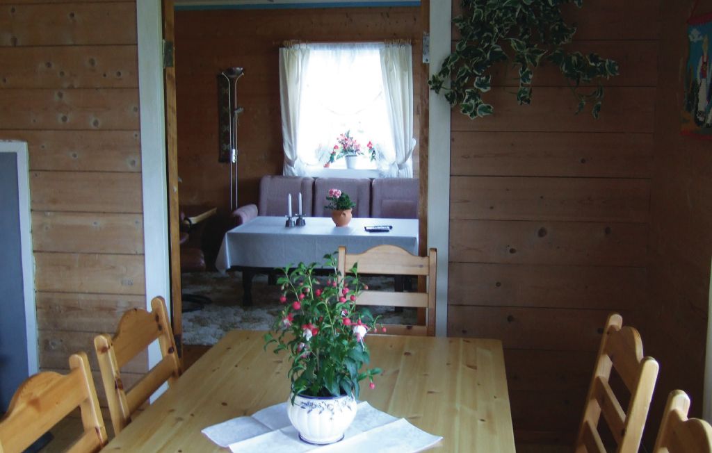 Bild 2 Bild 2