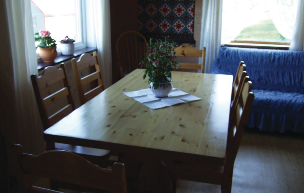 Bild 7 Bild 7