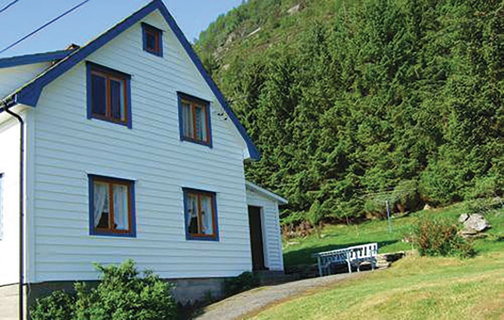 Bild 4 Bild 4