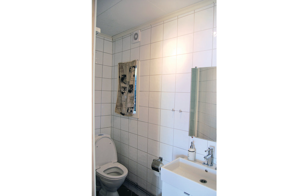 Bild 7 Bild 7