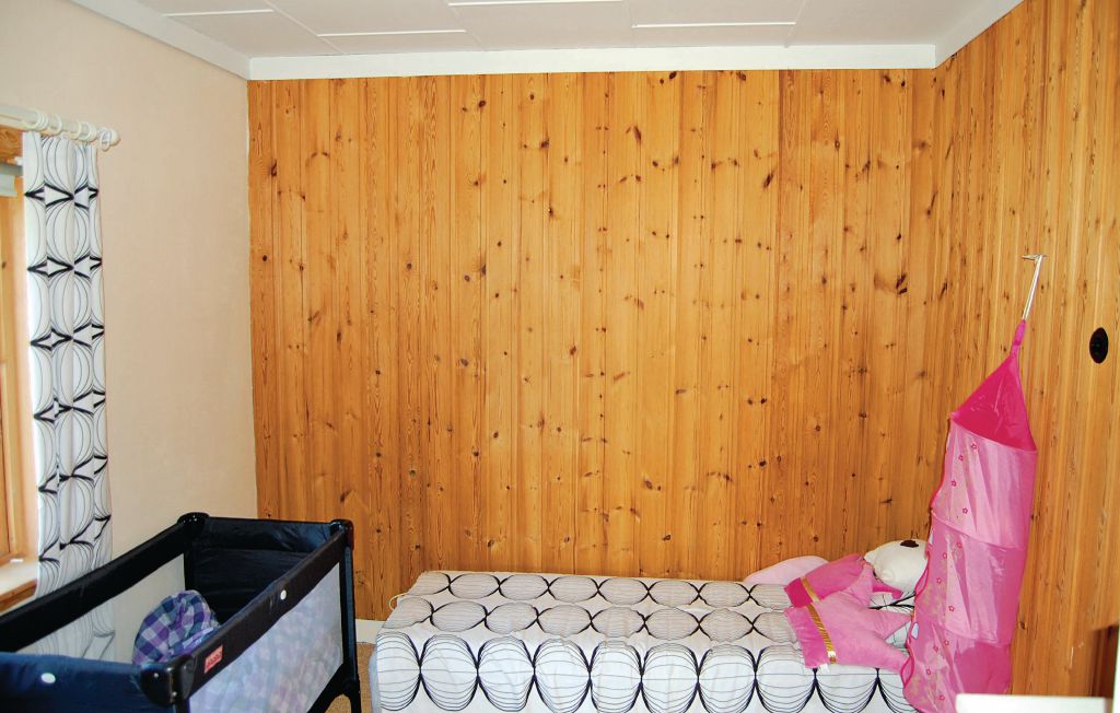 Bild 6 Bild 6