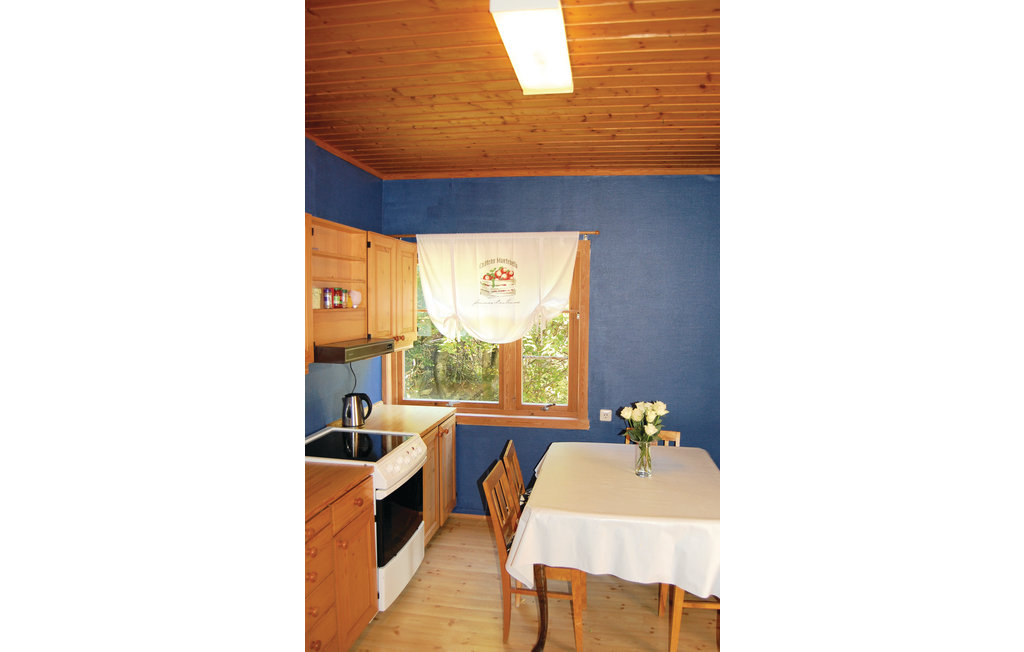 Bild 4 Bild 4