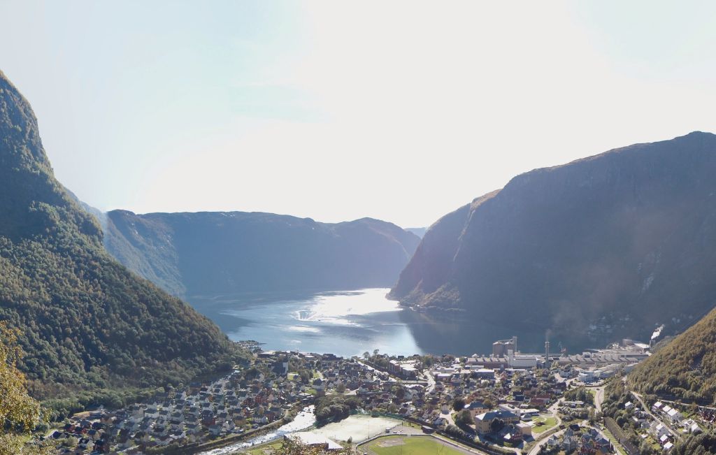 Bild 3 Bild 3