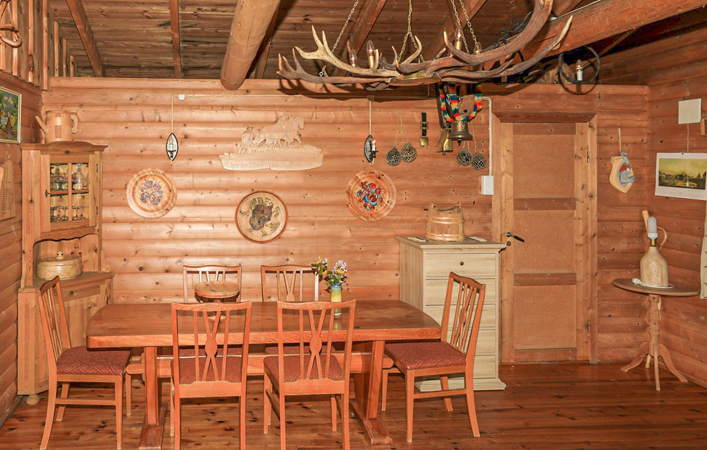 Feriehus - Balestrand , Norge - N22019 4