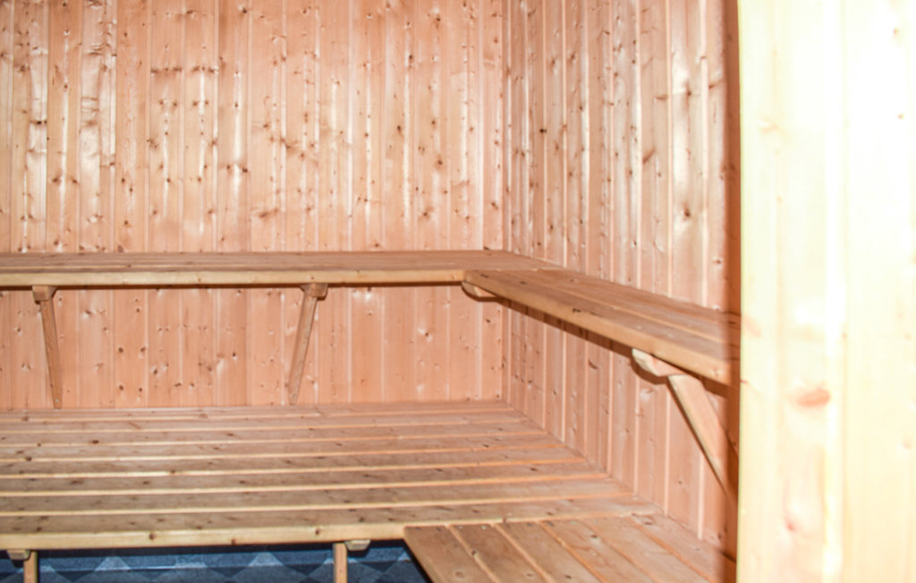 Semesterhus - Arnafjord/Framfjorden , Norge - N22720 7