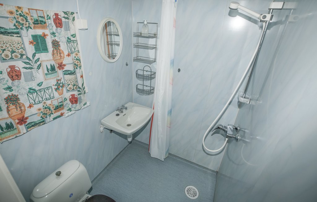 Feriehuse - Balestrand , Norge - N22020 9