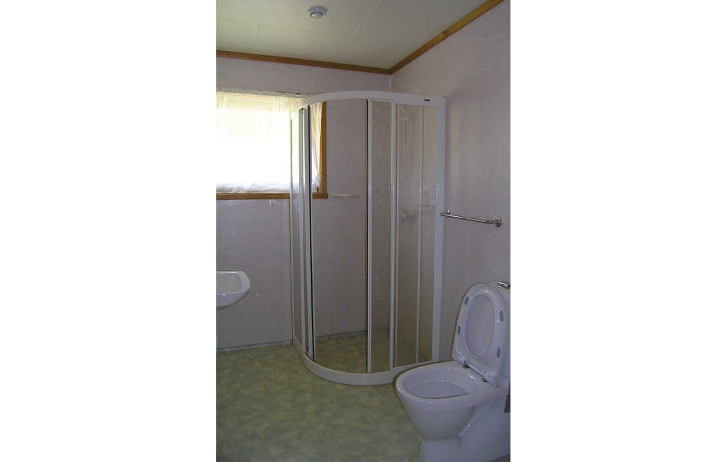 Semesterhus - Balestrand , Norge - N22039 9