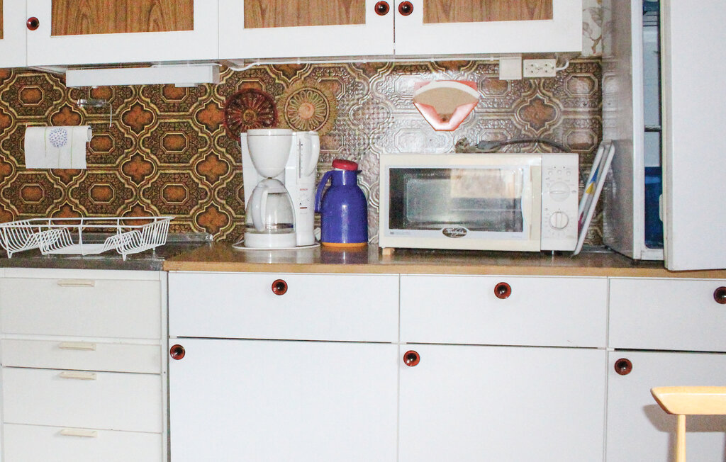 Feriehuse - Fresvik , Norge - N22033 6