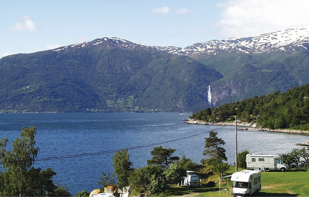 Bild 18