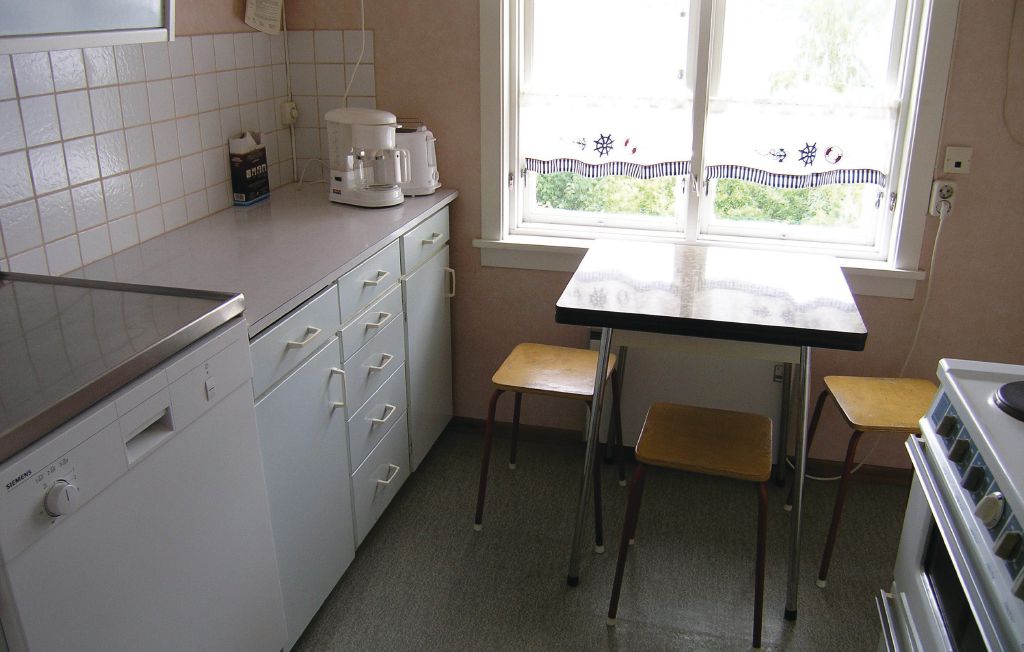 Bild 8 Bild 8