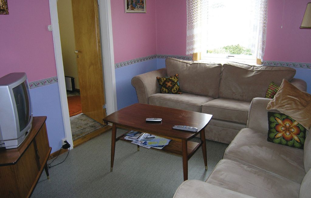 Bild 5 Bild 5
