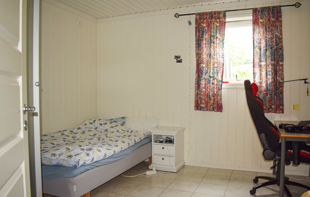 Holiday home - Øvre Årdal, Norway - N23240 | Novasol