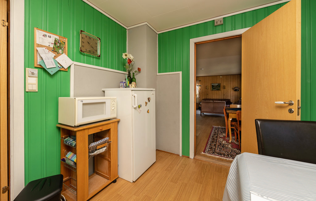 Semesterhus - Jostedalen , Norge - N23118 16