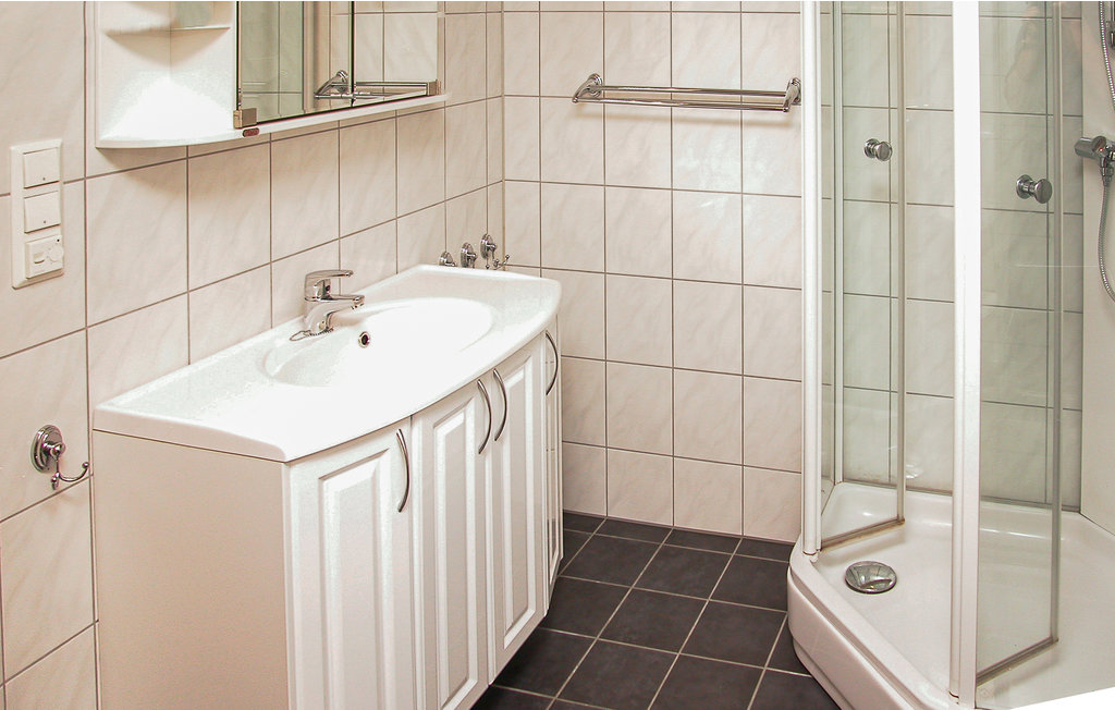 Feriehus - Hodlekve/Sogndal , Norge - N23360 12