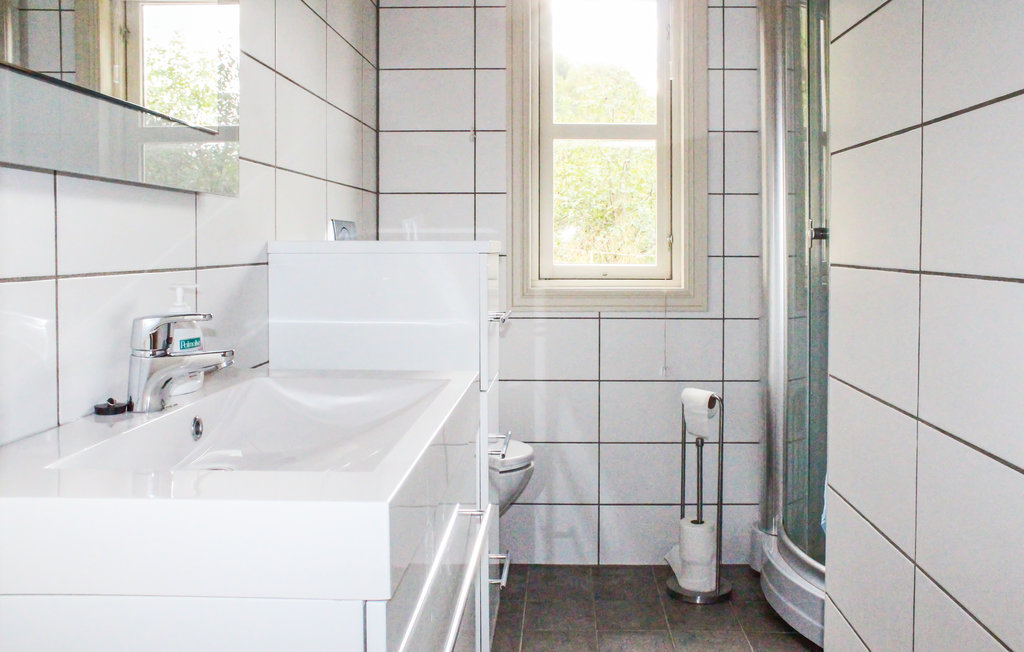 Semesterhus - Sogndalsdalen , Norge - N23155 14