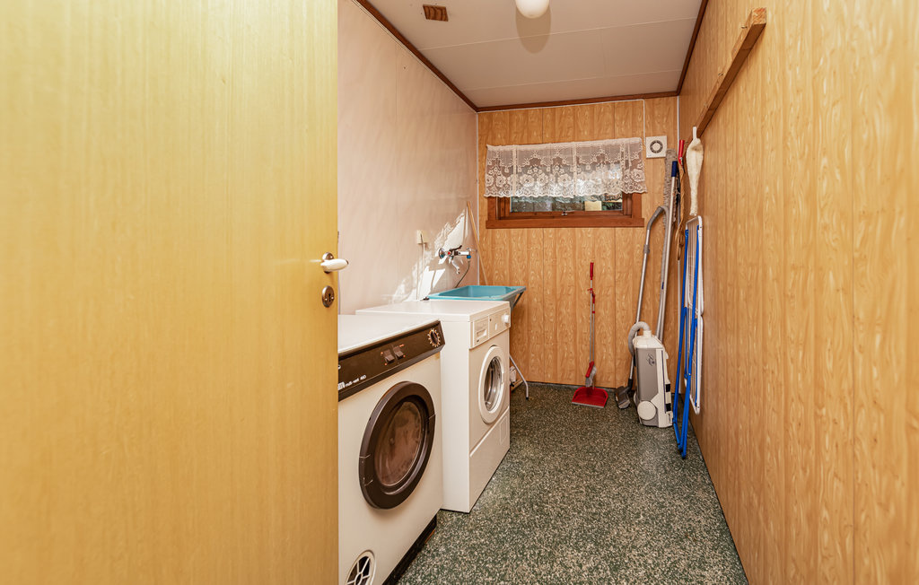 Semesterhus - Jostedalen , Norge - N23118 17