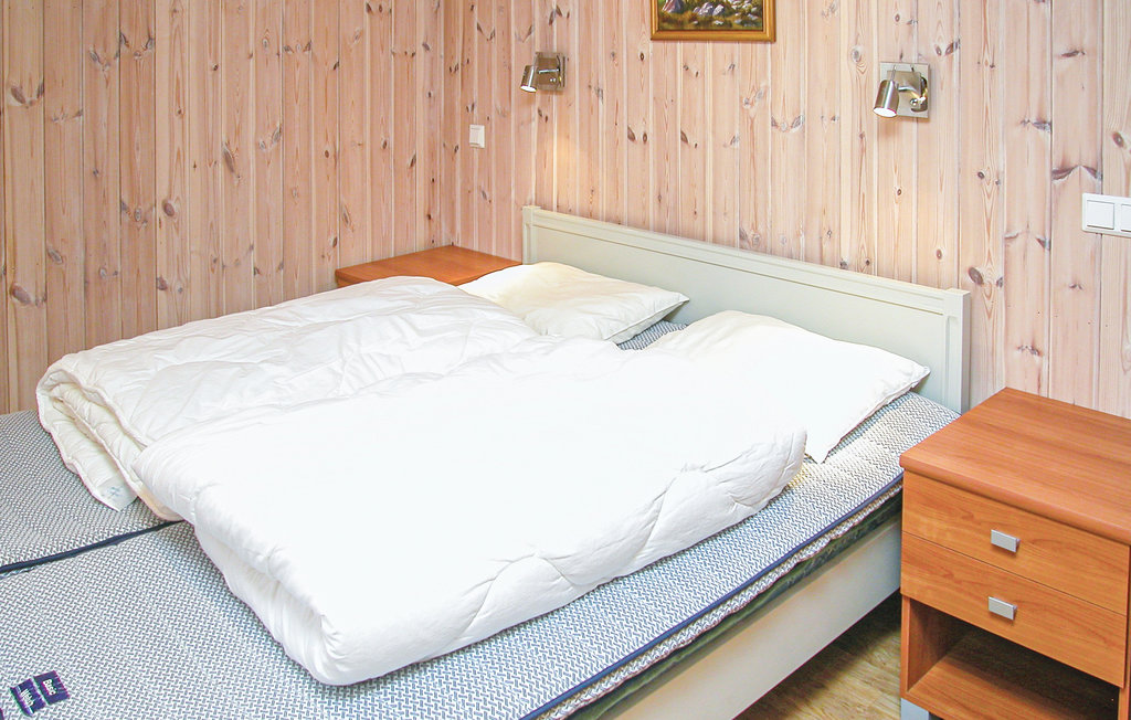 Feriehus - Hodlekve/Sogndal , Norge - N23360 8