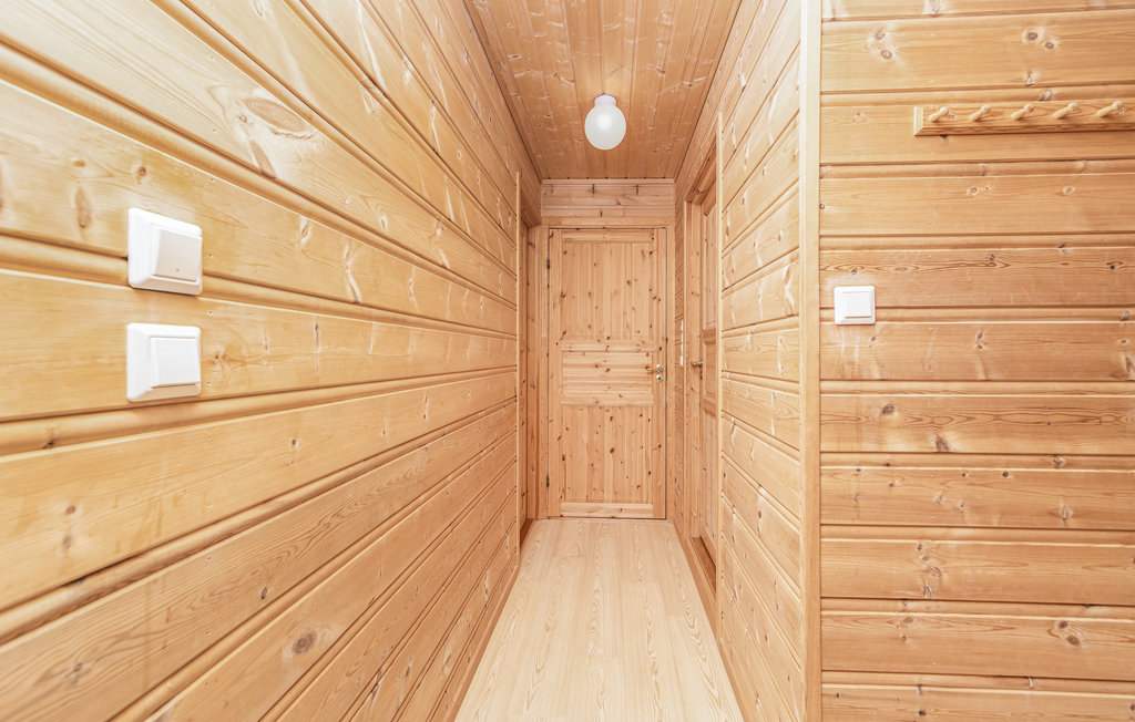 Ferienhaus - Fjærland , Norwegen - N23192 12