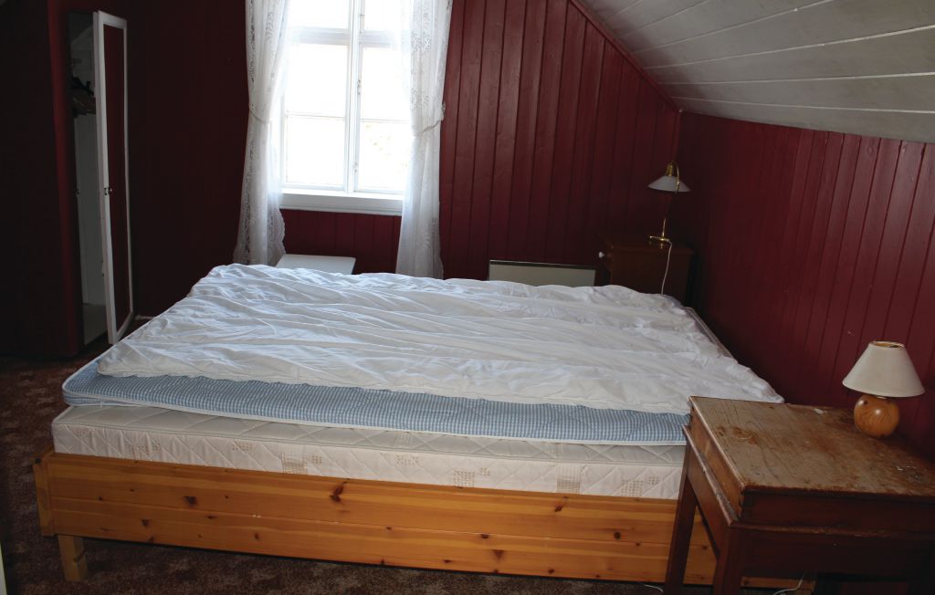 Feriehuse - Årdalstangen , Norge - N23148 13