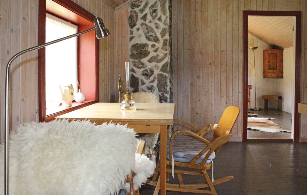 Feriehus - Filefjell , Norge - N23044 9