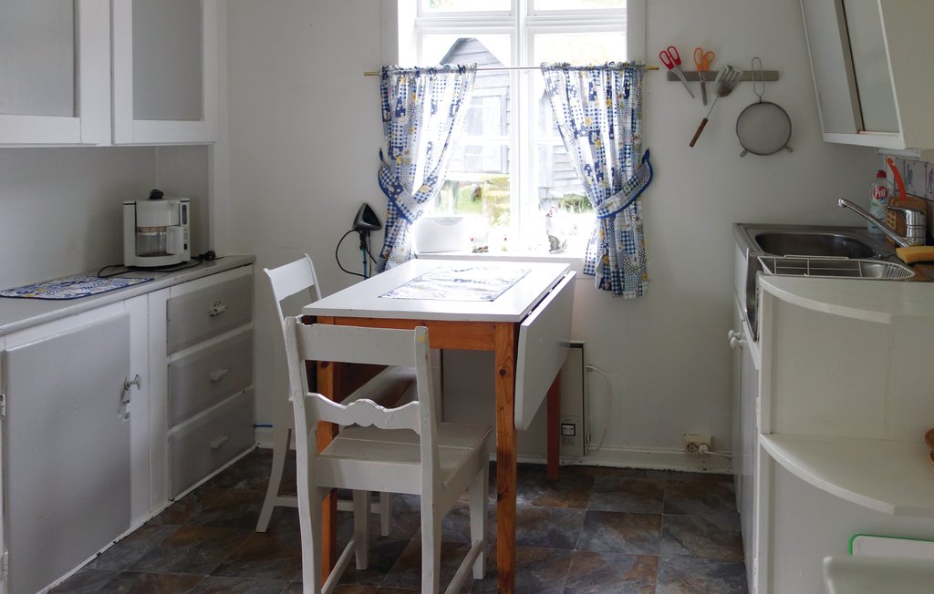 Feriehuse - Årdalstangen , Norge - N23148 12