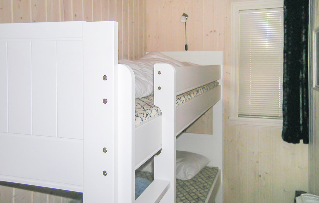 Semesterhus - Sogndalsdalen , Norge - N23155 13