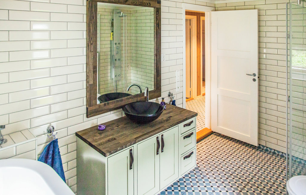 Feriehuse - Skjolden , Norge - N23025 20