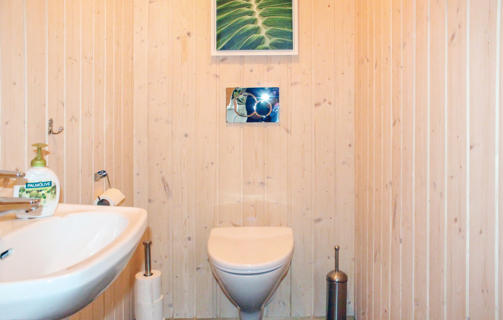 Semesterhus - Sogndalsdalen , Norge - N23155 15