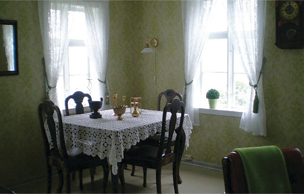 Feriehuse - Årdalstangen , Norge - N23148 10