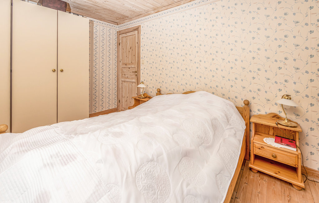 Feriehuse - Marifjøra , Norge - N23951 13