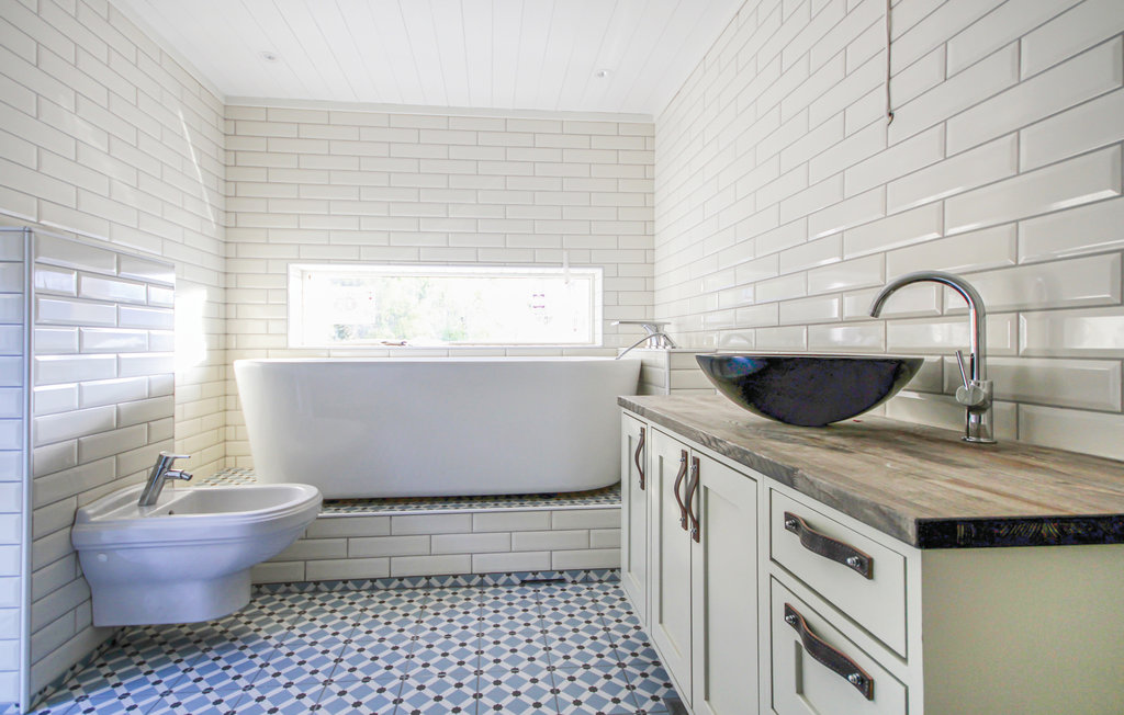 Feriehuse - Skjolden , Norge - N23025 21