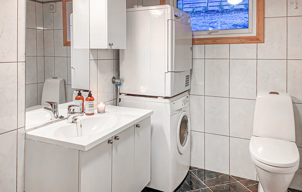 Domy wakacyjne - Luster , Norwegia - N23952 19