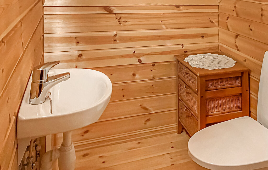 Domy wakacyjne - Luster , Norwegia - N23952 21