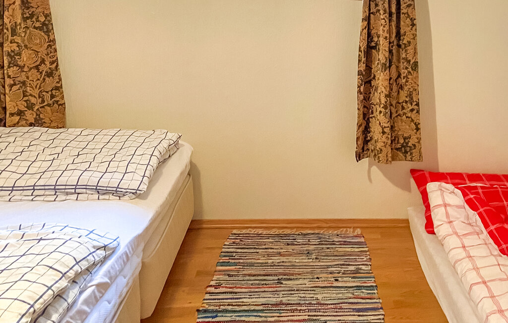 Domy wakacyjne - Luster , Norwegia - N23952 13