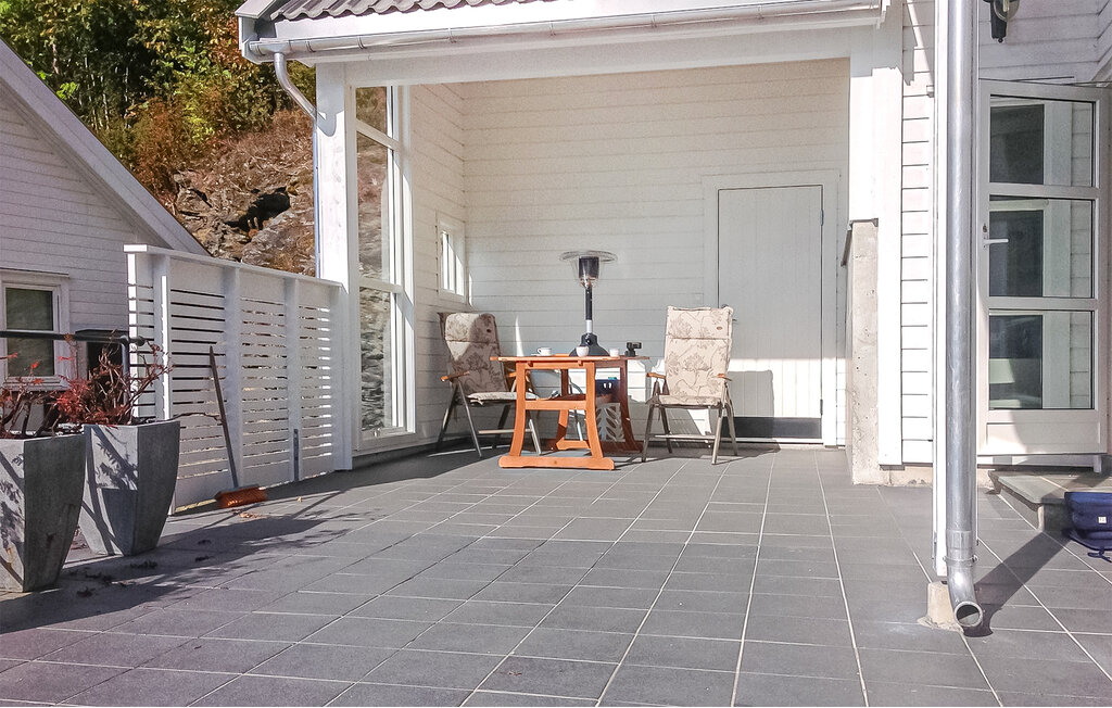 Domy wakacyjne - Luster , Norwegia - N23952 8