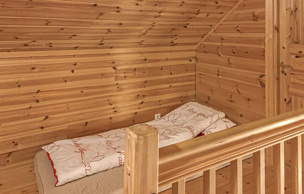 Domy wakacyjne - Luster , Norwegia - N23952 18