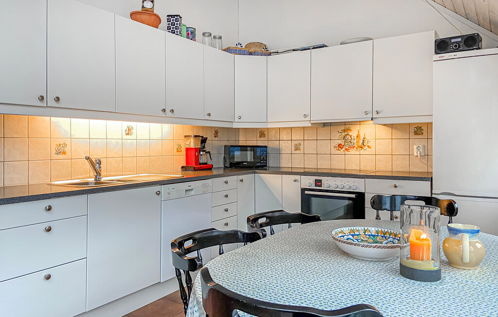 Domy wakacyjne - Luster , Norwegia - N23952 7