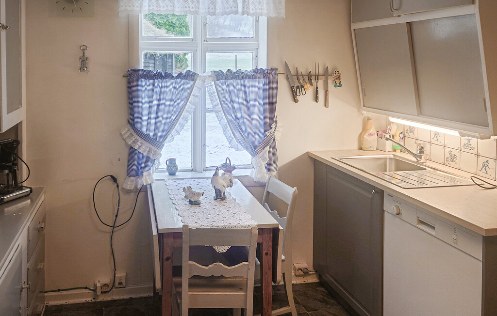 Feriehuse - Årdalstangen , Norge - N23148 11