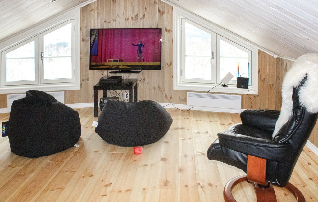 Bild 5 Bild 5