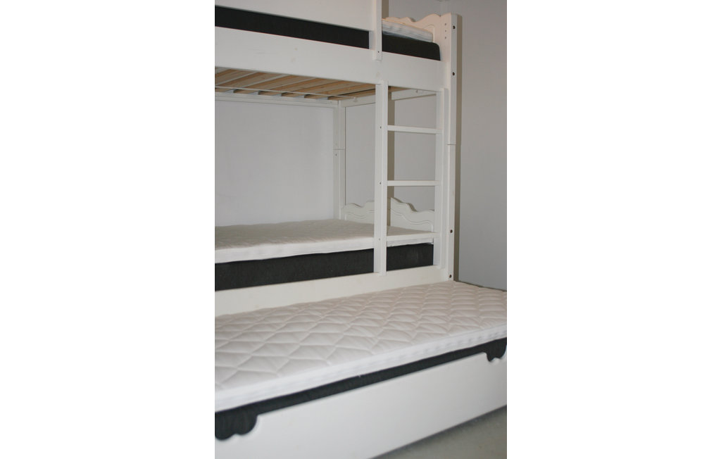 Feriehuse - Flekke/Fjaler , Norge - N24102 12