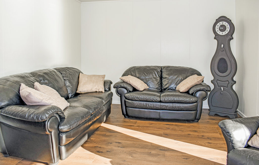 Feriehus - Florø , Norge - N24110 5