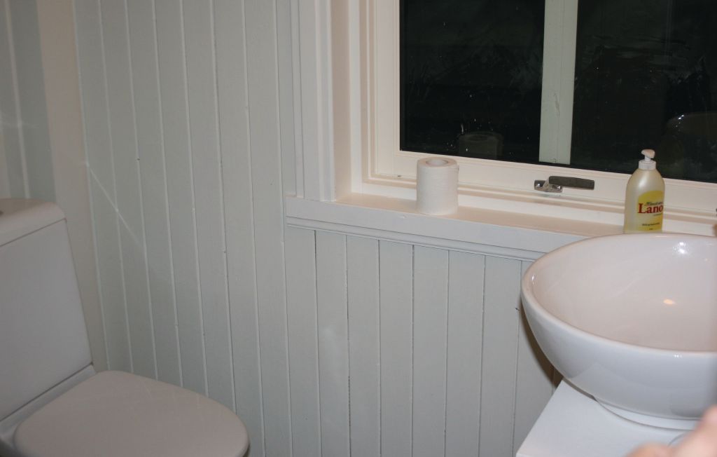 Feriehuse - Flekke/Fjaler , Norge - N24102 14