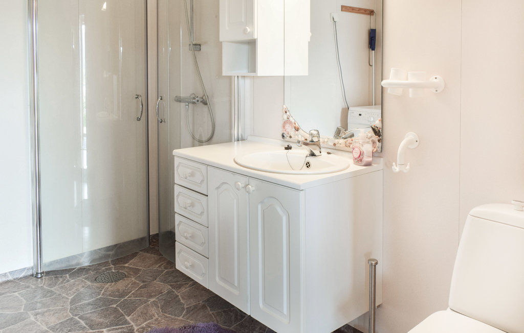 Ferienwohnung - Svortevik , Norwegen - N24099 20