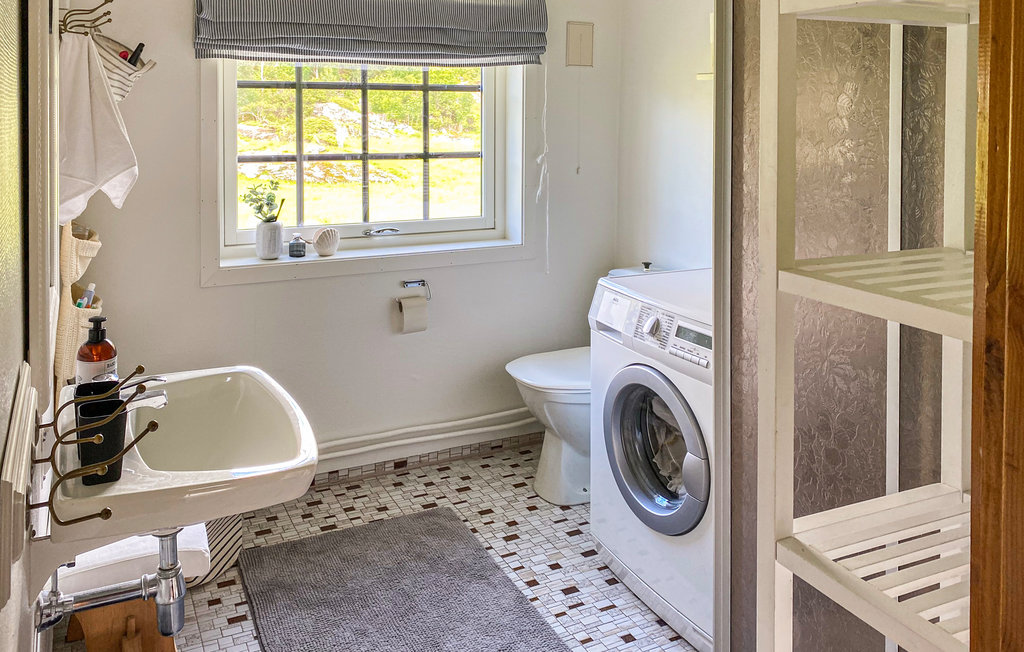 Feriehuse - Florø , Norge - N24104 20